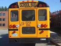 School Bus 